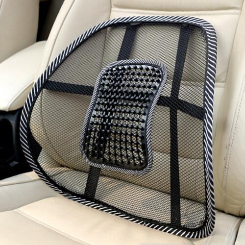 HARKO Car Seat Cushions