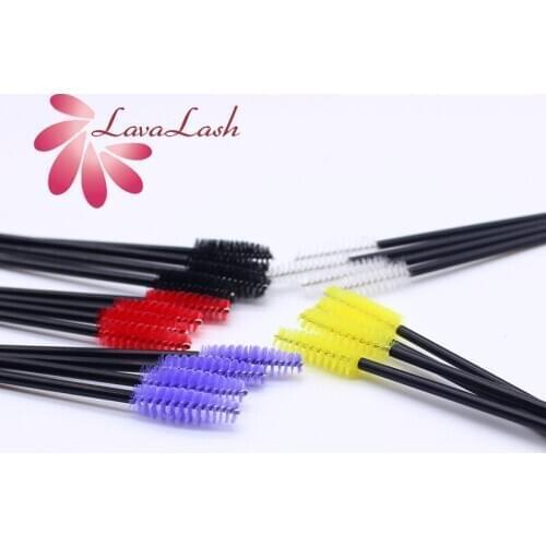 Наборы кистей для макияжа Lava Lash China At AliExpress