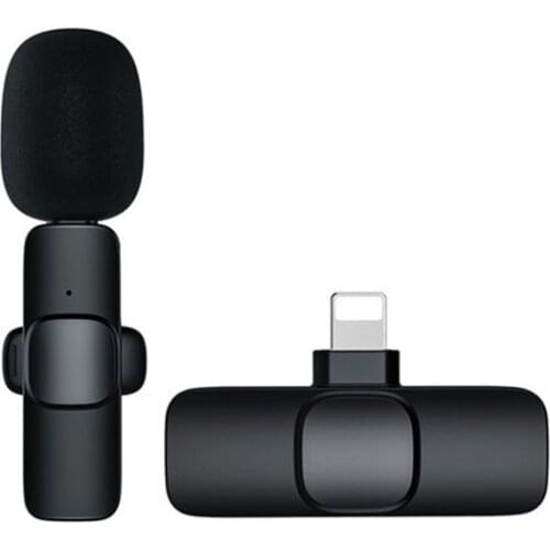 Lsmartlife Portable Audio Equipment