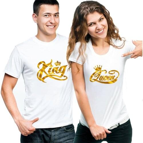 Miosheal Korssion Men's T-shirts With Print