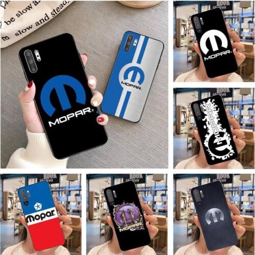 MOPARs SPORT CAR RACING Phone Cases For Samsung Galaxy Note20 ultra 7 8 9 10 Plus lite Samsung M21 M31S M30S M51