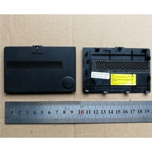 New laptop Memory HDD hard disk cover for Samsung NP300V5A NP305V5A 305V5A BA75-03332A