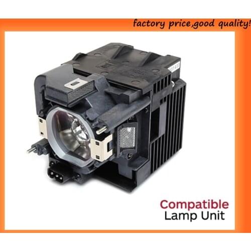 LMP-F270 New High Quality Projector lamp With Housing for PL- FE40/VPL-FE40L/VPL-FW41/VPL-FX40/VPL-FX41/VPL-FX40L/FX41L/FW41L
