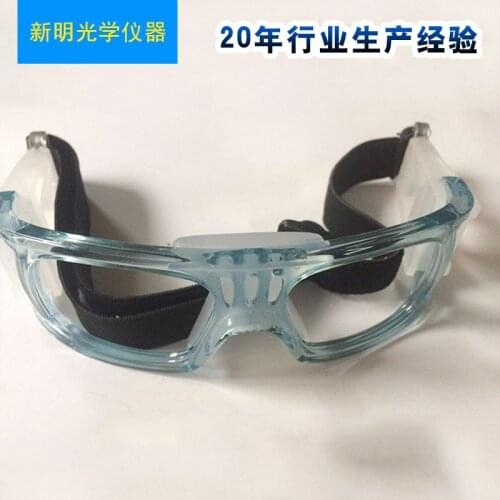 New Hot Lead Goggles Goggles Sports Protective Eyewear More Specifications Lead Goggles Goggles