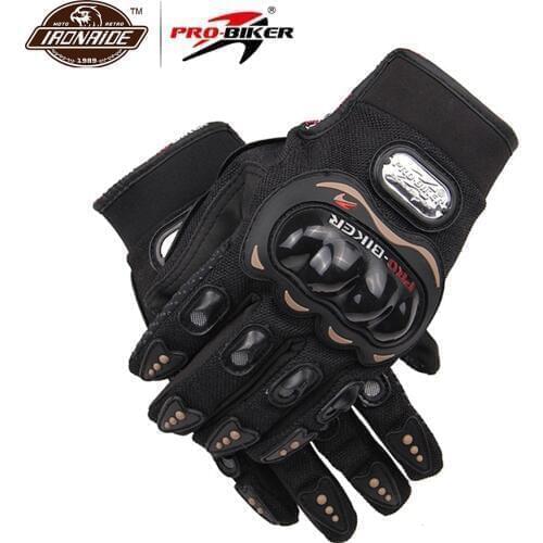 Тактические перчатки PRO-BIKER China At AliExpress
