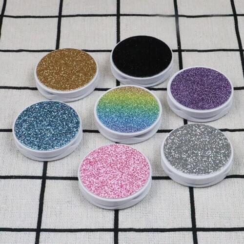 Luxury phone Expanding Stand Grip for Smartphones finger holder Bling Pattern for xiaomi for iphone car cell phone holder