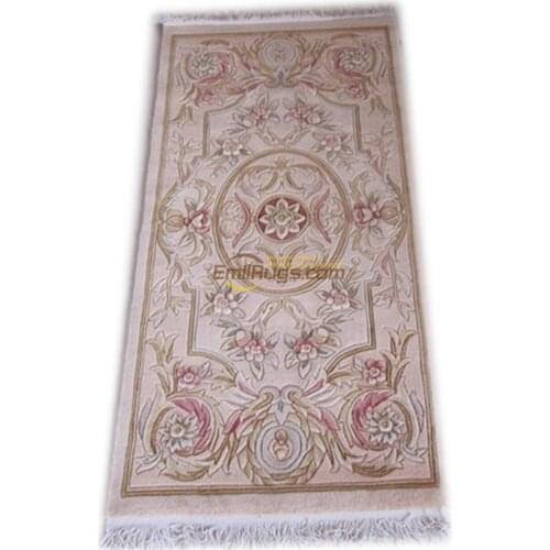 3d carpetnew zealand wool carpets big rug french knotted Plush savonery Made To Orde carpet floorfor carpet