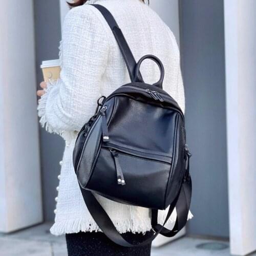 Shiu Shiue Womens Summer Bags