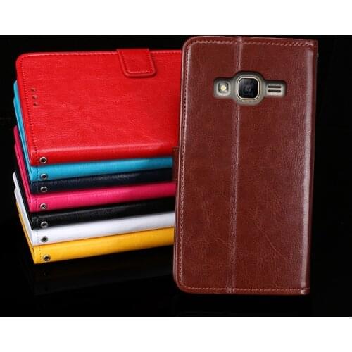 Svkvilv Samsung Galaxy J1 Phone Cases