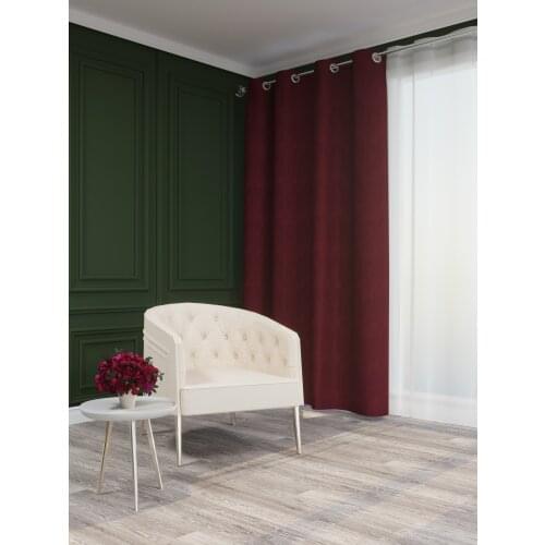 Таn&Таn Home And Garden Products