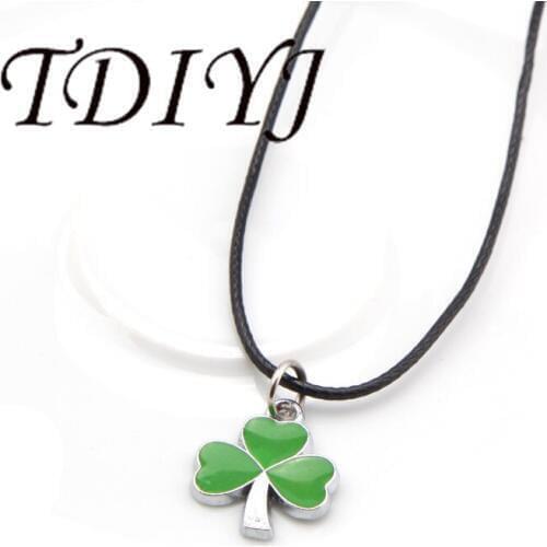 TDIYJ Vintage Pendants