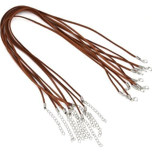 Чокеры шнурки Yanqueens China At AliExpress