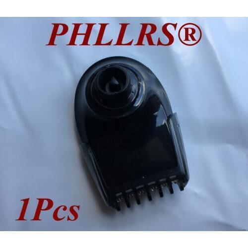 1Pcs shaver replace trimmer head for philips electric shavers rq11 rq12 rq10 RQ1150 RQ1151 RQ1155 RQ1160 RQ1180 RQ1190 RQ1160CC