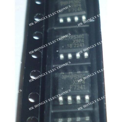 20PCS IRF7241 IRF7241TRPBF SOP8 NEW