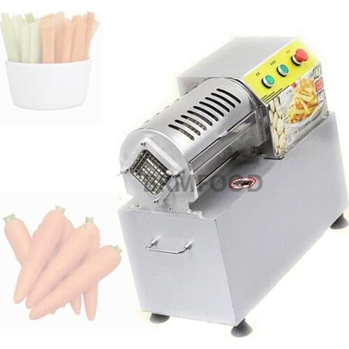 BRMFOOD Restaurant Technology