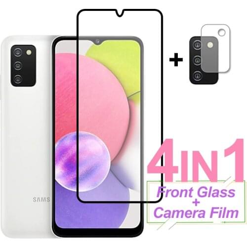 BSNOVT Screen Protectors For Samsung