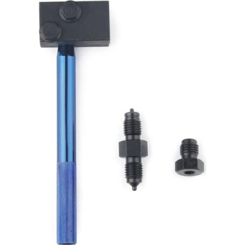 Cacoonlisteo Car Disassembly And Installation Tool