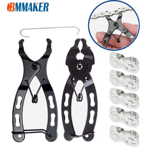 Cbmmaker Bicycle Repair Tools