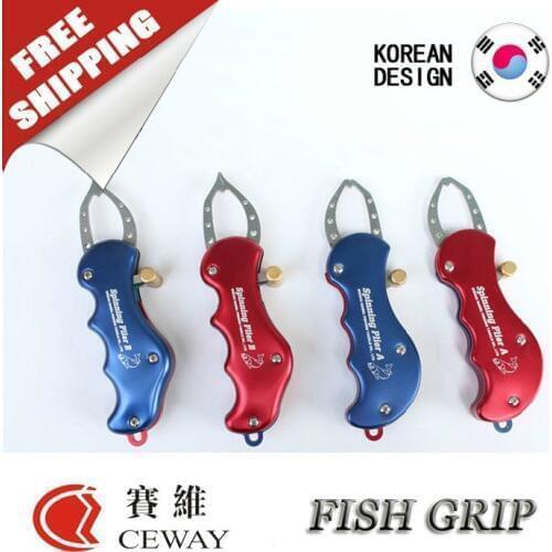 CEWAY Cleaning Accessories