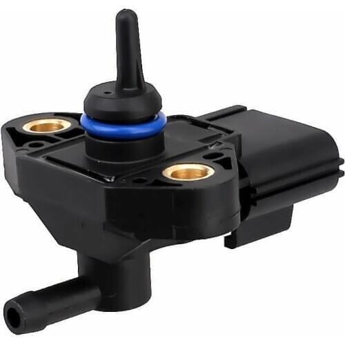 Fuel Rail Pressure Regulator Sensor OEM 3F2Z9G756AC/3F2Z9G756AA/0261230094 Fford Focus E350 E450 Focus Llincoln Mmercury Mmazda