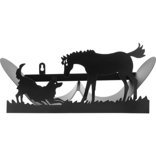 Toilet Paper Holder Metal Tissue Storage Box Kitchen Bathroom Organizer Tabletop Home Decoration Tissue Roll Paper Rack