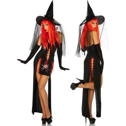 Dream Vine Carnival Costumes For Adults