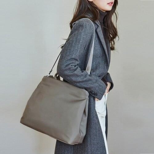 Notebook Bags Icodex China