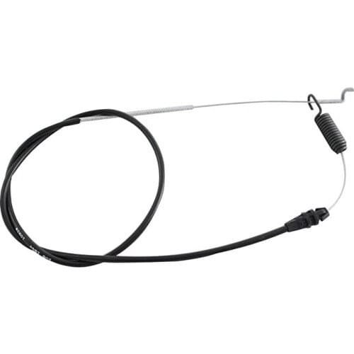 New Repl Traction Drive Cable fits For Toro Self Propelled 22" Recycler 105-1844