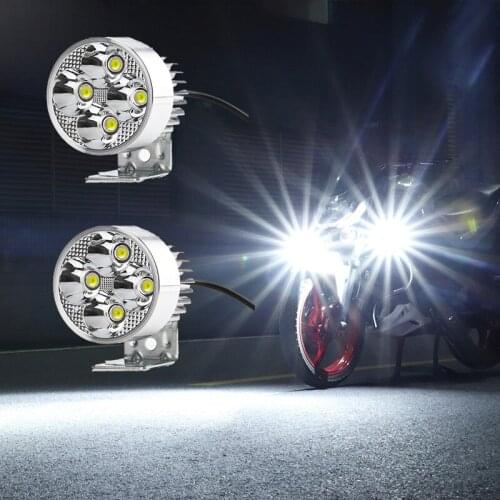 Скейтборды и самокаты Karlansdo China At AliExpress