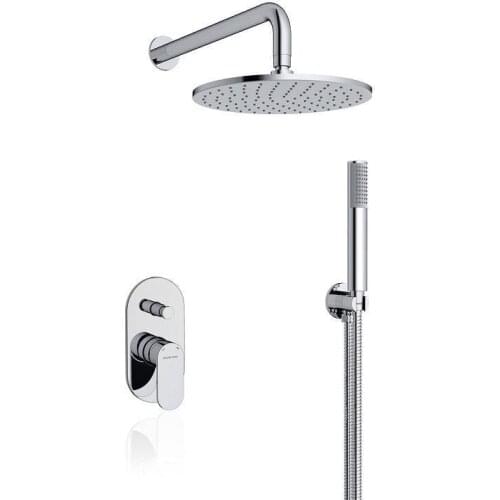 Koller Pool Bidet
