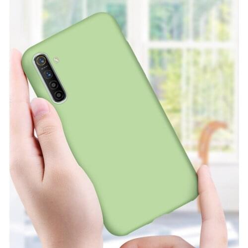 KOOSUK Oppo Phone Cases