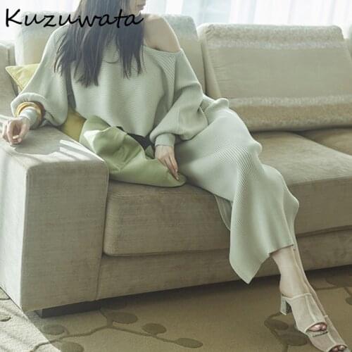 Kuzuwata Travel Vests