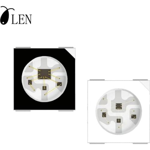 LOAMLIN LED Bulbs