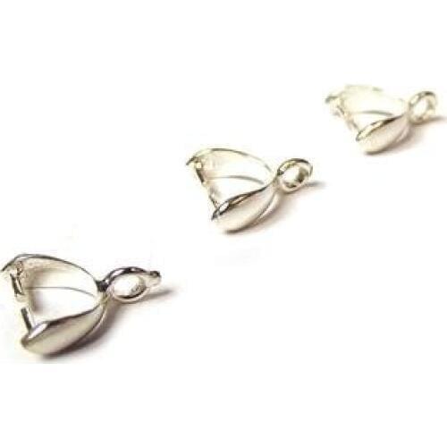 PANGEM Jewelry Findings
