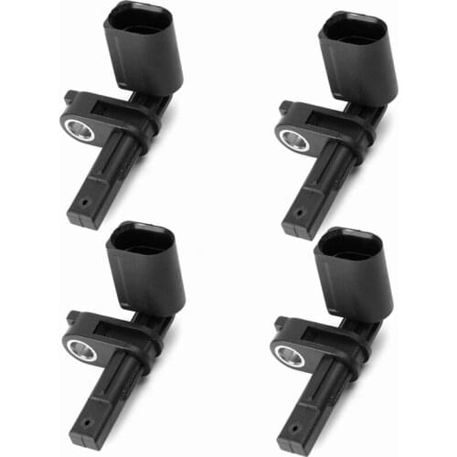Xianghui ABS Sensors
