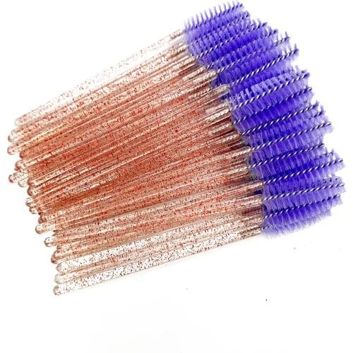 ZANSE Makeup Brush Sets