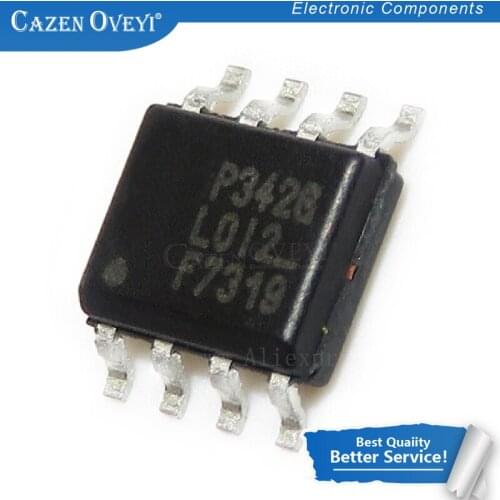 10pcs/lot IRF7319TRPBF SOP-8 IRF7319TR SOP IRF7319 F7319 SMD In Stock