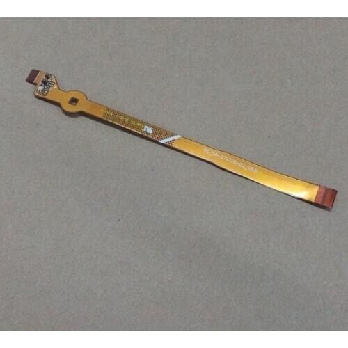 10pcs/lot New Symbol MC3070 MC3090 MC3190 laser scanning head cable