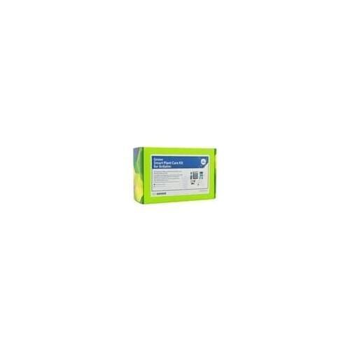 110060130 Development Boards & Kits - AVR Grove Smart Plant Care Kit for