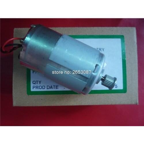 1548502 carriage Motor For Epson L300 L303 L301 L358 L351 L310 L365 L360 L353 L355 L110 L111 L211 L350 l210 L220 L558 L551
