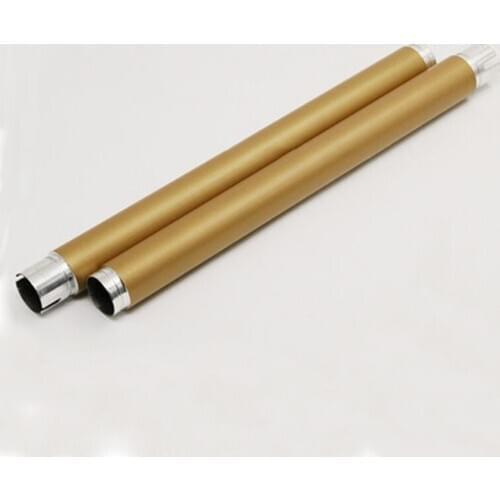 2 pieces upper fuser roller For Xerox M355D P355db M355DF M355D M455DF P455d M455F 3610N 3615DN 3655S