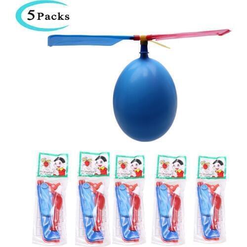 Brozebra Outdoor Toys