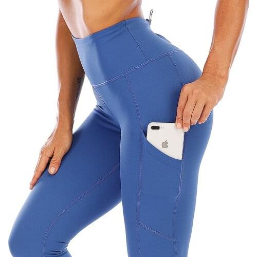 EC.MS Sports Trousers