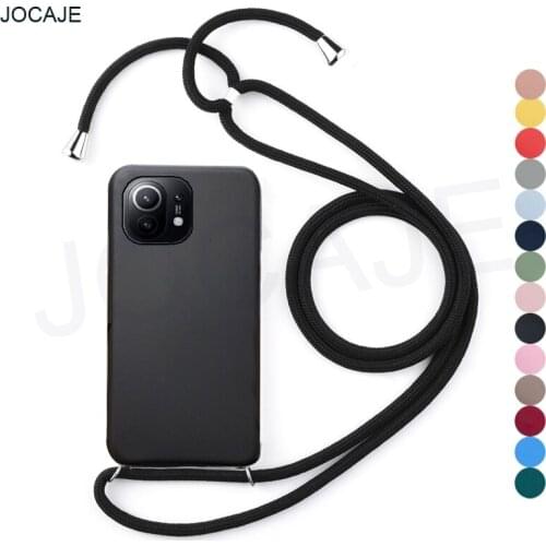 JOCAJE Phone Cases Xiaomi Mi 10 Ultra