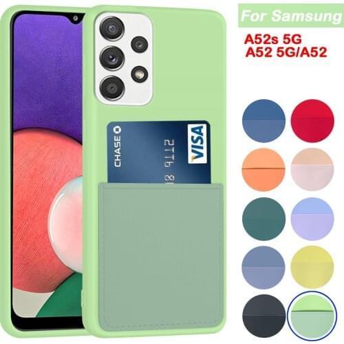 Чехлы для телефонов Samsung KELAPA China At AliExpress