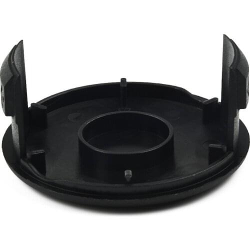Grass Trimmer Head Spool Cover For Parkside PRTA 20Li C3 LIDL IAN351753 Cordless Lawn Mower Brushcutter Parts