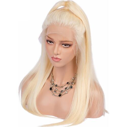 Kids Wigs LUFFYHAIR China