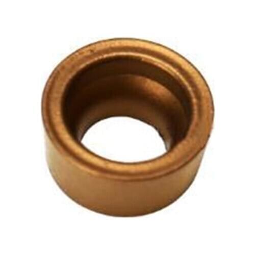 Original RCMT0602MO-61 RCMT carbide inserts RCMT06 lathe tool holder SRACR SRDCN SRGCR cnc T9115 NS530 NS9530 TH10 hss