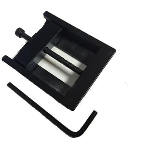 CPU cap opener Open Tool for 3770K 4790K 6700K E3-1230 7700K 8700K 115x interface CPU Decrimper