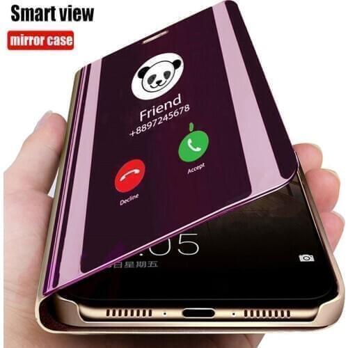 RMOAKE Phone Cases Samsung Galaxy A8 2018